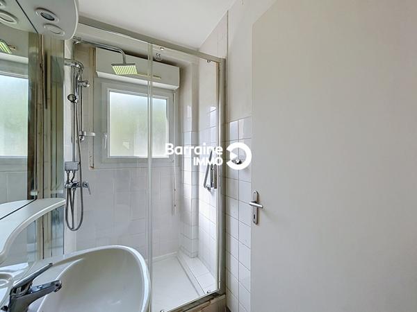 Location appartement à Guilers, 3 pièces 70.38m²