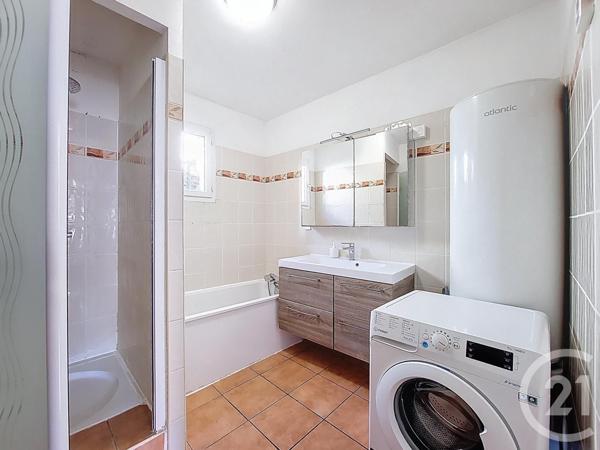 Maison à vendre  5 pièces - 97,91 m2 FOS SUR MER - 13