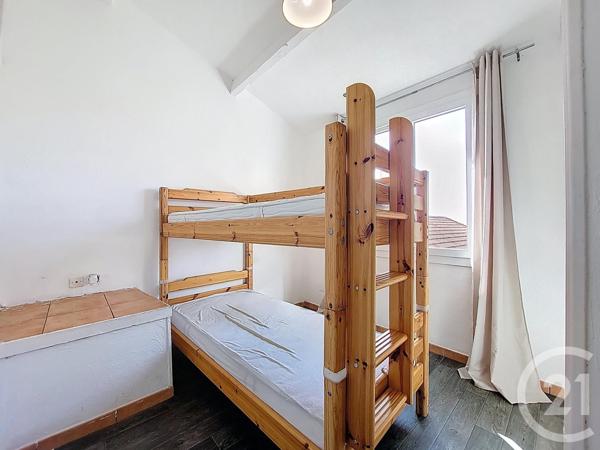 Maison à vendre  5 pièces - 97,91 m2 FOS SUR MER - 13