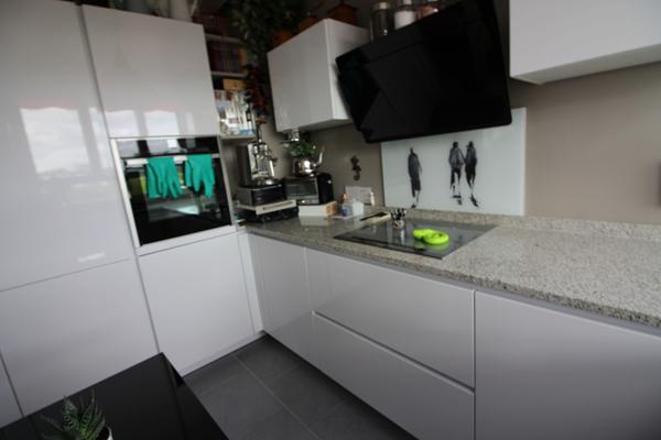 Appartement Antony 3 pièce(s)