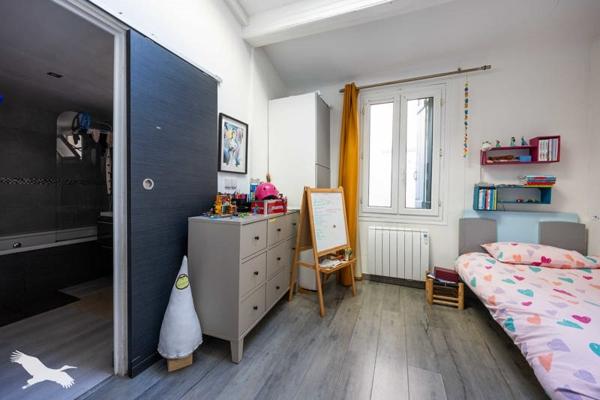 Appartement à vendre |  Biarritz |  3 pièces | 65 m²