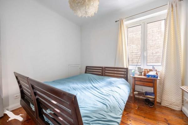 Appartement à vendre |  Biarritz |  3 pièces | 65 m²