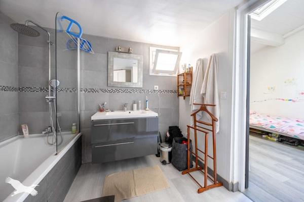 Appartement à vendre |  Biarritz |  3 pièces | 65 m²