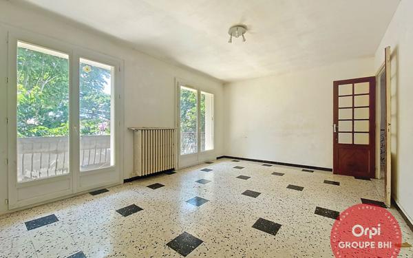 Maison à vendre    4 pièces •  Lunel