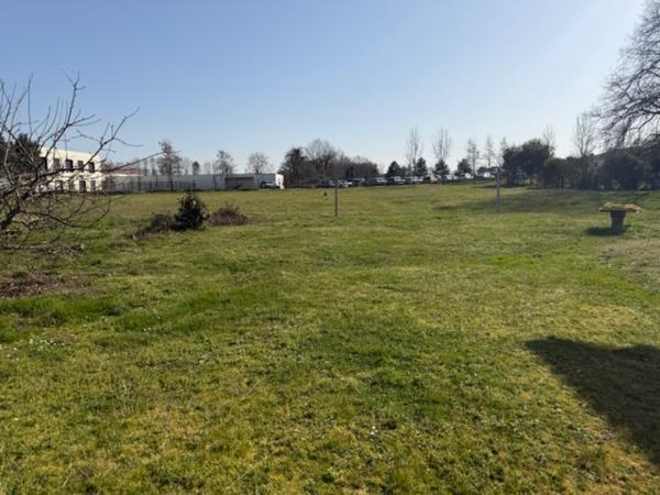 Propriete 8 pièce(s) 4 chambre(s) 120 m²
