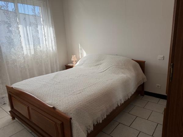 Propriete 8 pièce(s) 4 chambre(s) 120 m²