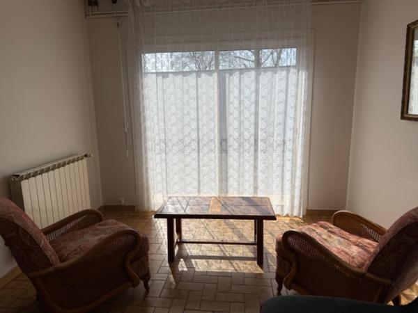 Propriete 8 pièce(s) 4 chambre(s) 120 m²