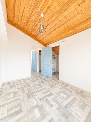 Maison de 80m2 entre océan et douceur de vivre Détails des diagnostics énergétiques