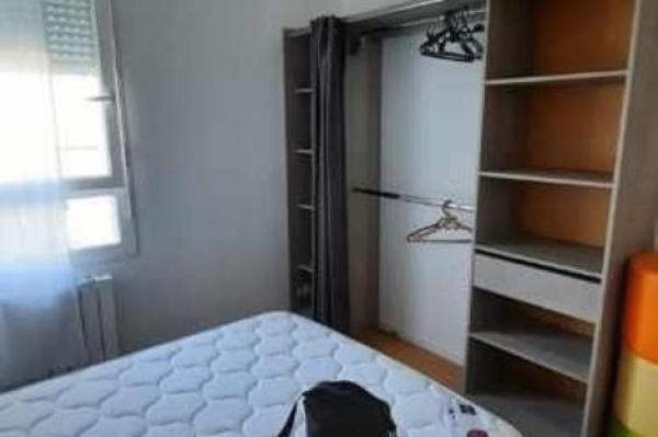 Location - Appartement 2 pièces 43 m 2 SENE (56860)