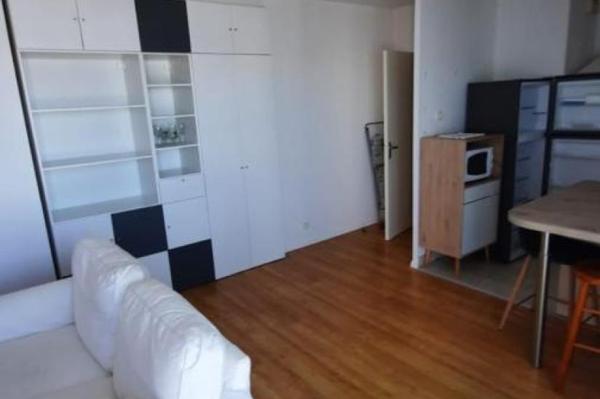 Location - Appartement 2 pièces 43 m 2 SENE (56860)