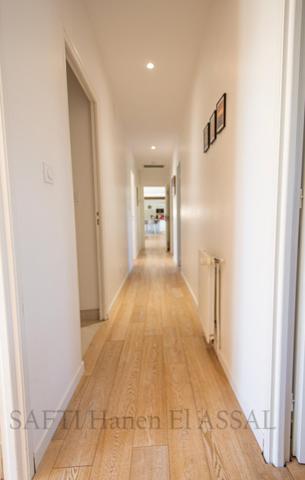 Coup de cœur assuré pour cette maison familiale rénovée avec goût !