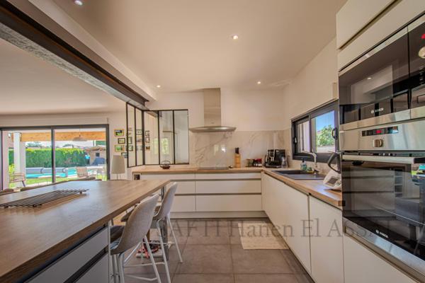 Coup de cœur assuré pour cette maison familiale rénovée avec goût !