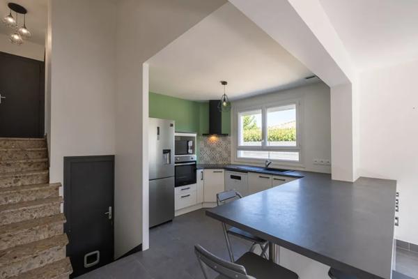 maison 4 pièces 97m² à vendre à Aire-sur-l'Adour