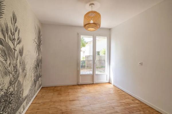 maison 4 pièces 97m² à vendre à Aire-sur-l'Adour