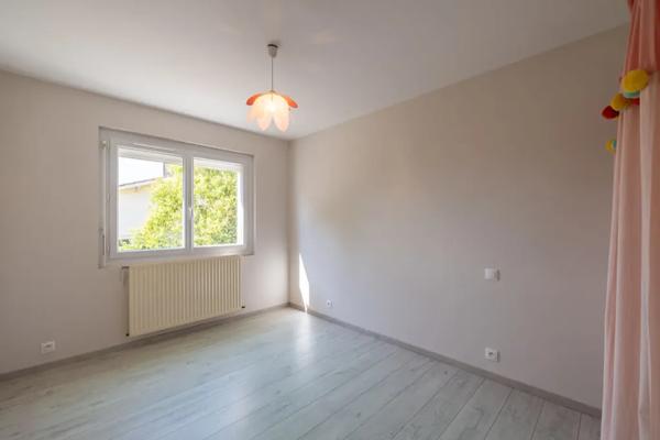 maison 4 pièces 97m² à vendre à Aire-sur-l'Adour