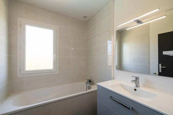 maison 4 pièces 97m² à vendre à Aire-sur-l'Adour