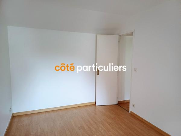 Vente Immeuble206,19 m² - 10 Pièces - ISIGNY SUR MER (14230)