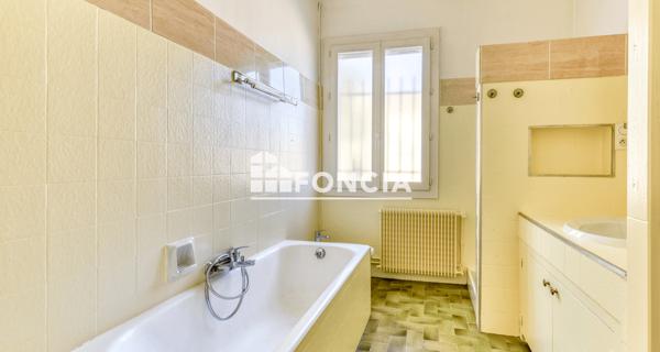 À vendre Maison 4 pièces 114.66 m² - Béziers 34500