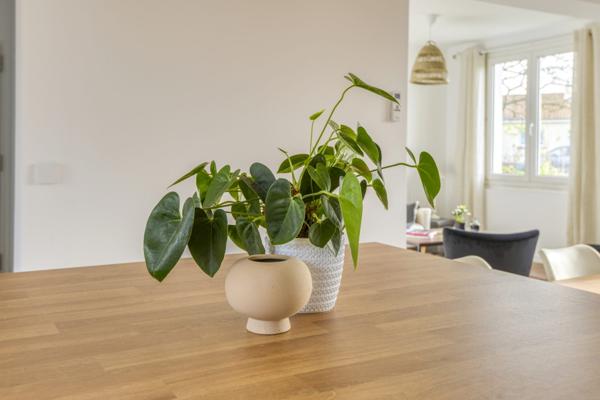 "Camille" Maison Clé en Main