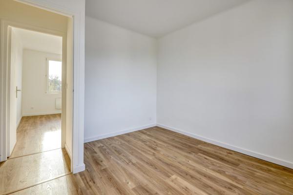 "Camille" Maison Clé en Main