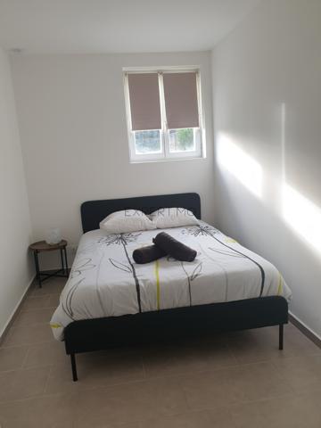 Le Vaudreuil (27100) Maison mitoyenne Le Vaudreuil