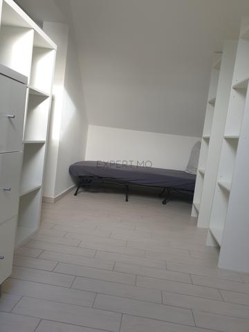 Le Vaudreuil (27100) Maison mitoyenne Le Vaudreuil