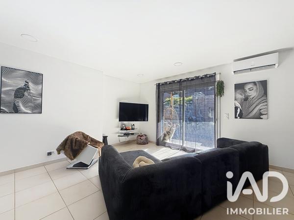 Maison à vendre 6 pièces 140 m² Wattrelos