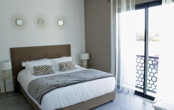 Vente Maison Architecte Aubenas   