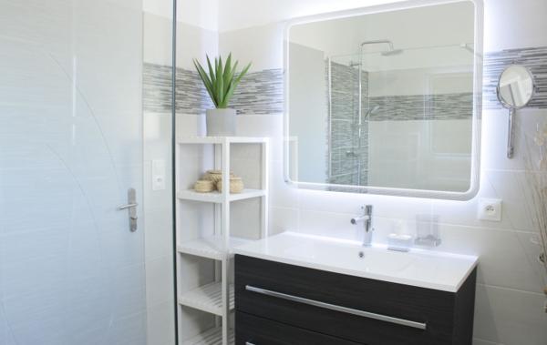 Vente Maison Architecte Aubenas   