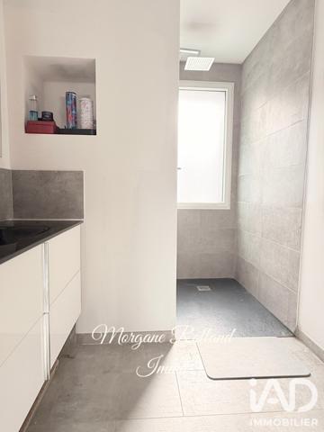 Maison à vendre 7 pièces 300 m² Mauves-sur-Loire