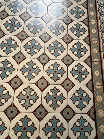 Maison à vendre à Lille dans le Nord (59800), ref : 59196-32