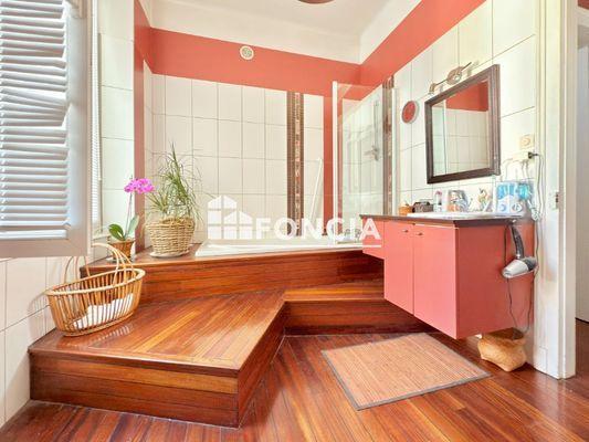 À vendre Appartement 3 pièces 105.17 m² - ÉPinal 88000