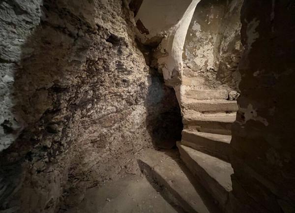 Maison à vendre    6 pièces • 134 m2 Blauvac