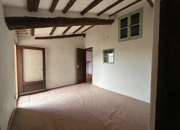 Maison à vendre    6 pièces • 134 m2 Blauvac