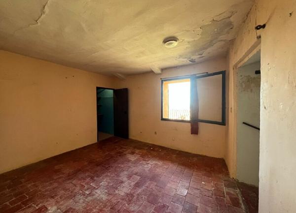 Maison à vendre    6 pièces • 134 m2 Blauvac