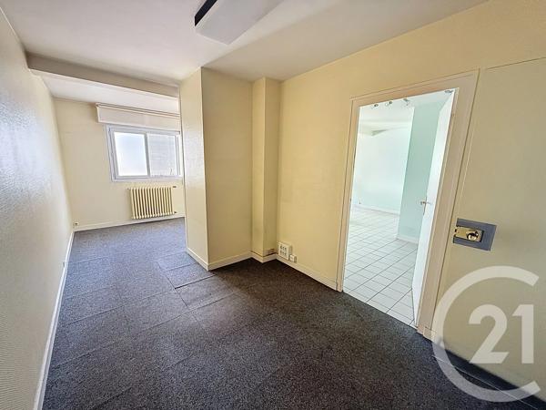 Appartement F3 à vendre  3 pièces - 70 m 2   ST NAZAIRE  - 44