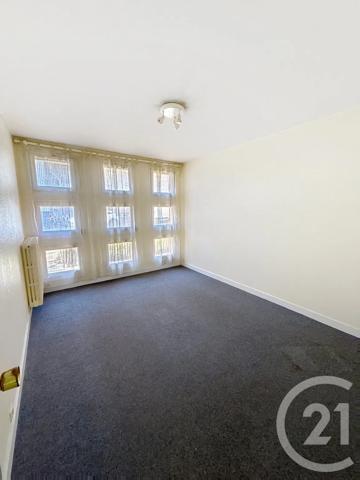 Appartement F3 à vendre  3 pièces - 70 m 2   ST NAZAIRE  - 44