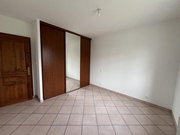 Maison à louer |  St-Georges-de-Didonne |  5 pièces | 126 m²