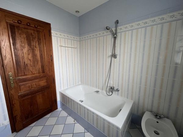 Maison à louer |  St-Georges-de-Didonne |  5 pièces | 126 m²