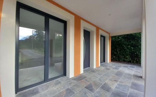 Maison à vendre    5 pièces •  Toulon-sur-Arroux