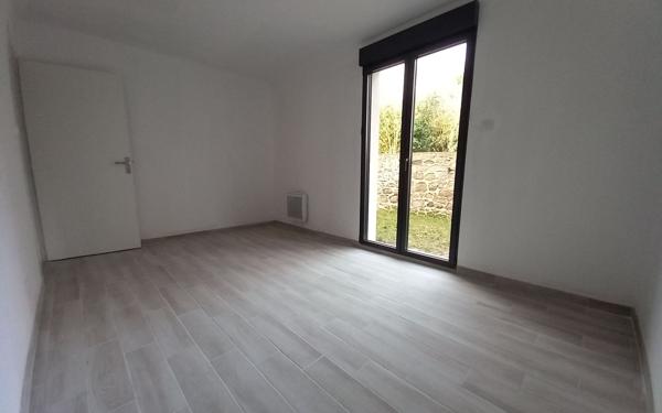 Maison à vendre    5 pièces •  Toulon-sur-Arroux