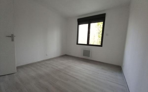 Maison à vendre    5 pièces •  Toulon-sur-Arroux