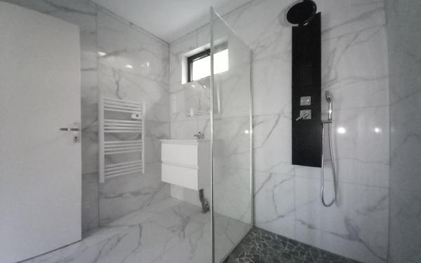 Maison à vendre    5 pièces •  Toulon-sur-Arroux