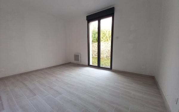 Maison à vendre    5 pièces •  Toulon-sur-Arroux