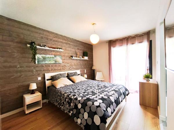 VILLA SOUSTONS 190 M2