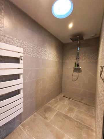 VILLA SOUSTONS 190 M2