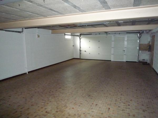 CHEZY SUR MARNE (02) à vendre joli plain-pied de 275 m2 sur un terrain clos et arboré de 8500 m2