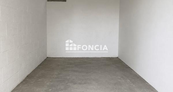 À vendre Appartement 3 pièces 49.04 m² - Mérignac 33700