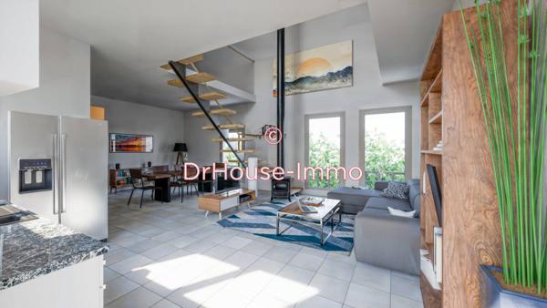 Terrain à vendre de 42 m²