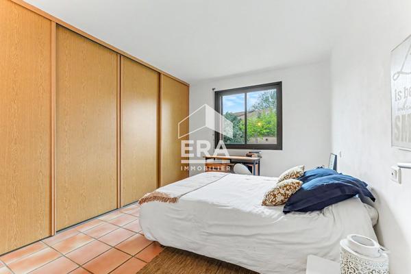 Maison d'architecte 216 m² avec piscine ? Environnement privilégié à Aucamville
